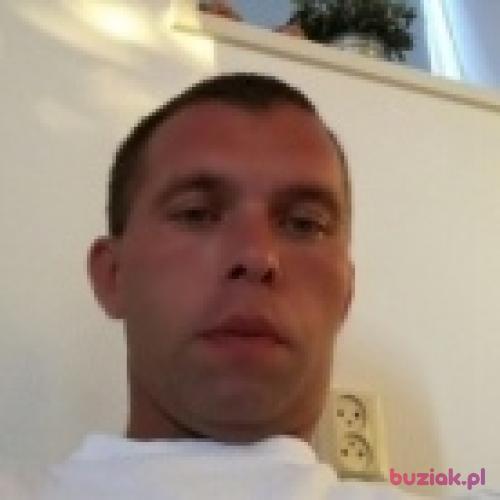 Iras1985, Male, 41 years, Zelandia
