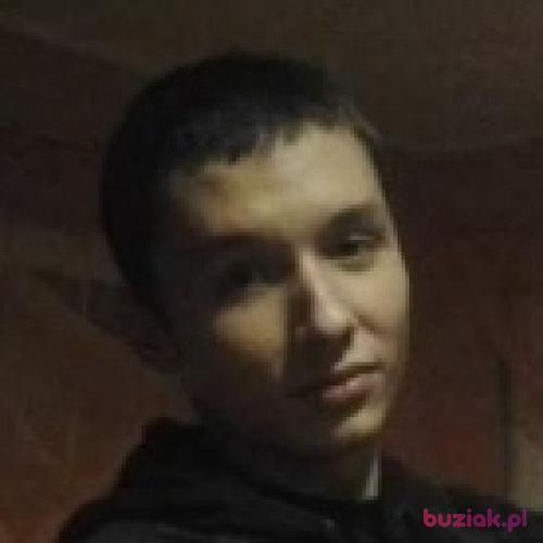 mieszko4, Male, 31 years, Kutno
