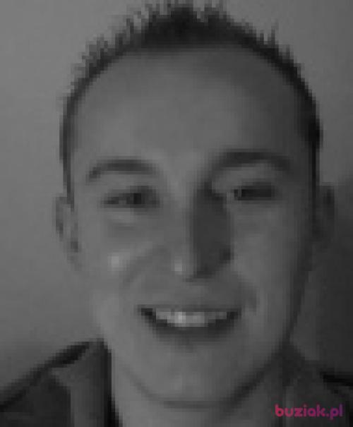 Gregor1987, Male, 39 years, Grudziądz