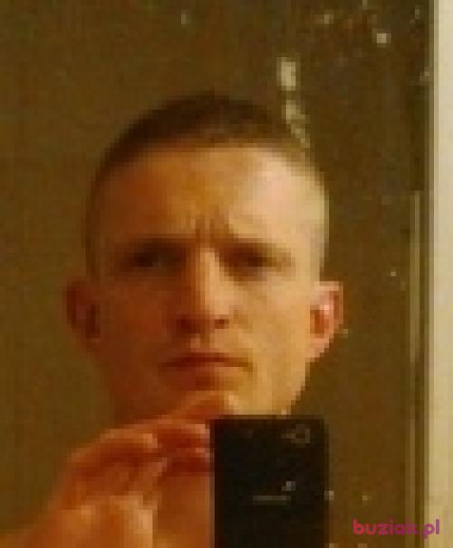 superigi, Mężczyzna, 41 lat, Warszawa