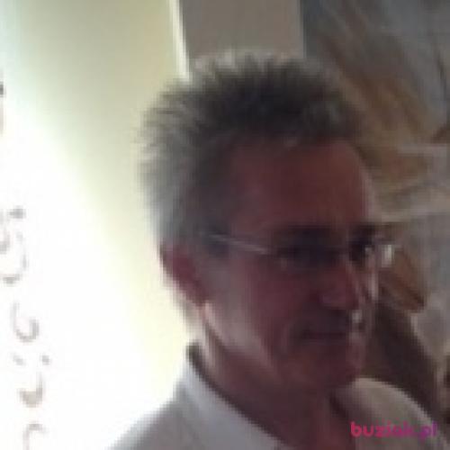 Joshua19, Male, 62 years, Berlin