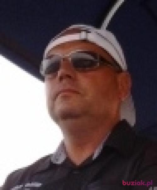 Zbynio65, Mężczyzna, 61 lat, Płock