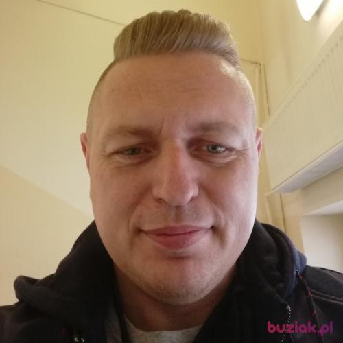 Modelik14, Mężczyzna, 48 lat, Ingolstadt