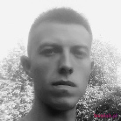 MatiG, Male, 36 years, Działoszyn
