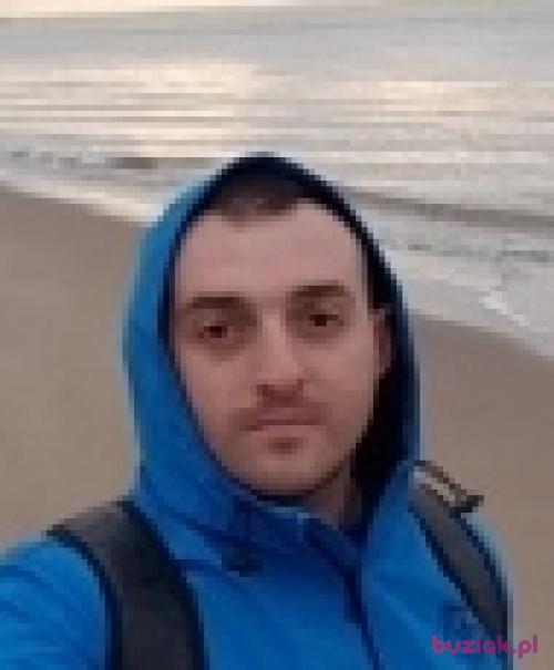 Piotrek0087, Male, 38 years, Kingston upon Hull