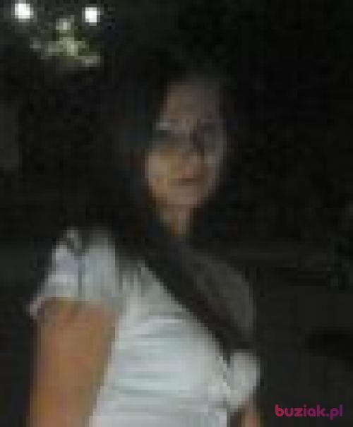 pelaska, Female, 36 years, Jaworzno