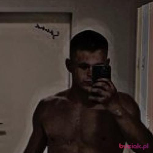 Fifka23, Male, 24 years, Berlin