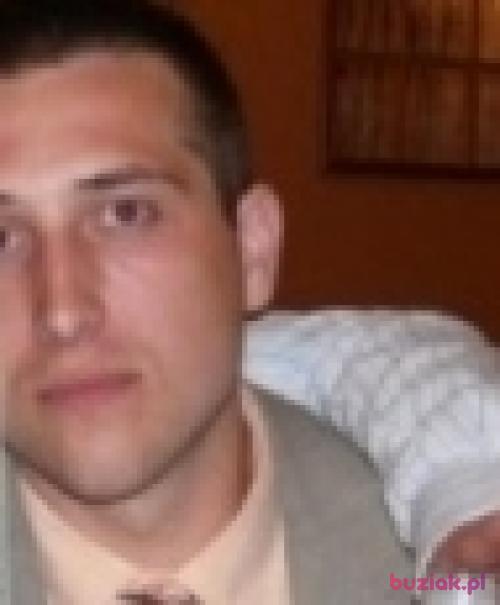 goli, Male, 42 years, Mielec