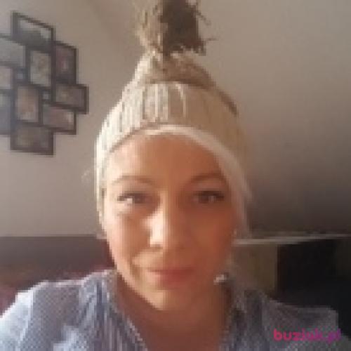 Sabrina37, Female, 45 years, Frechen