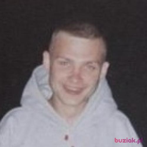 jaszcZorlsd, Male, 46 years, lubelskie
