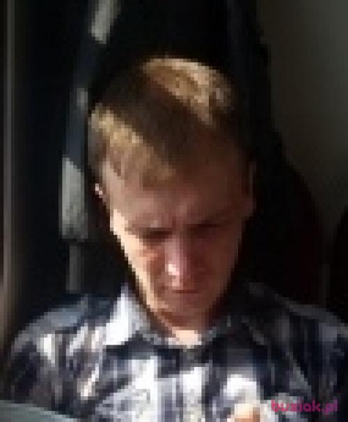 Mateusz117, Male, 43 years, Rybnik