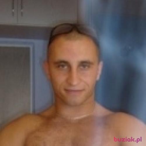 Lolo7, Mężczyzna, 41 lat, Wejherowo