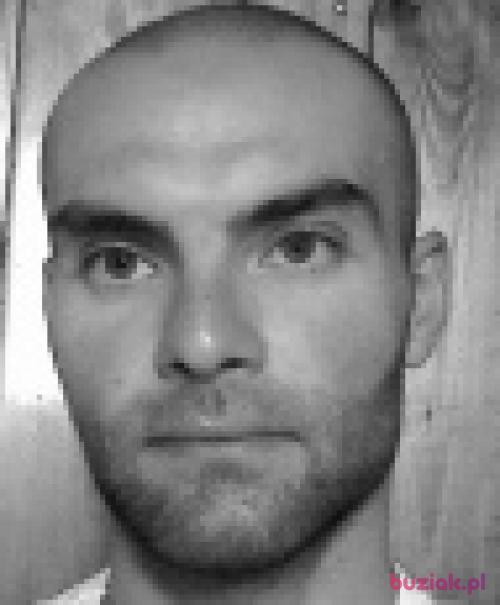 loengrin, Male, 42 years, Kraków