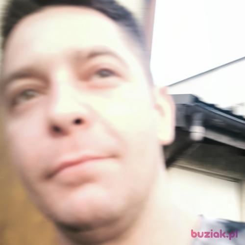 punciak28, Mężczyzna, 29 lat, Nidzica