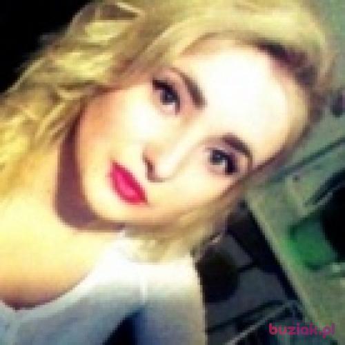 Maaajkaa, Female, 31 years, warmińsko-mazurskie