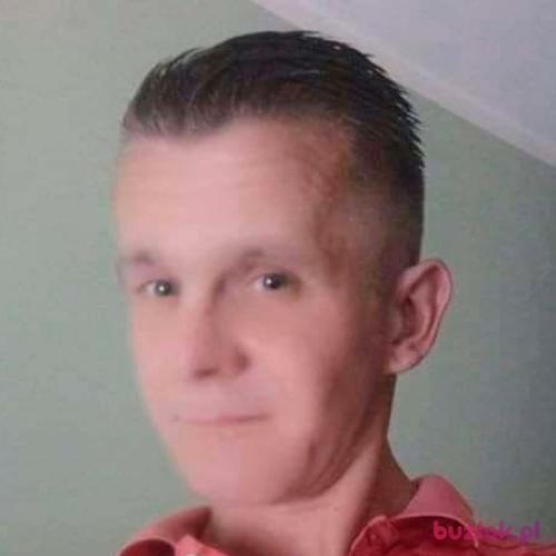 m123fajny, Male, 45 years, Wałbrzych