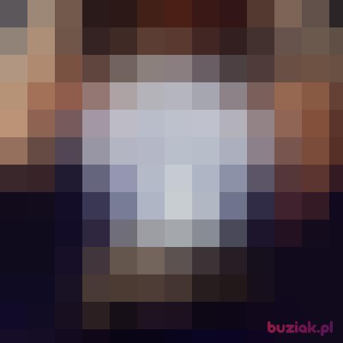 dzielnymati782, Male, 54 years, Zgorzelec