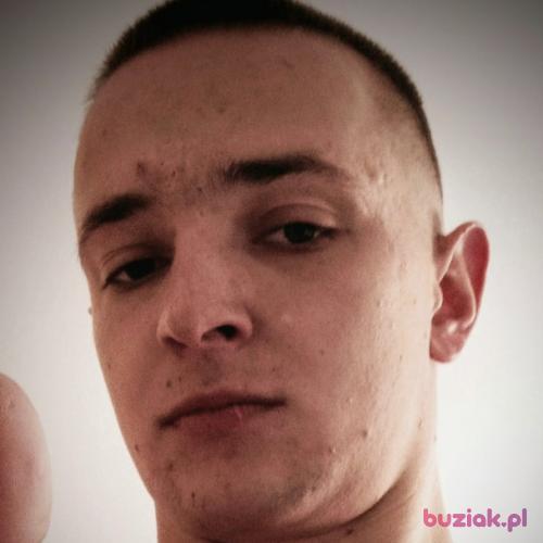 adamak97, Male, 29 years, Pilar de la Horadada