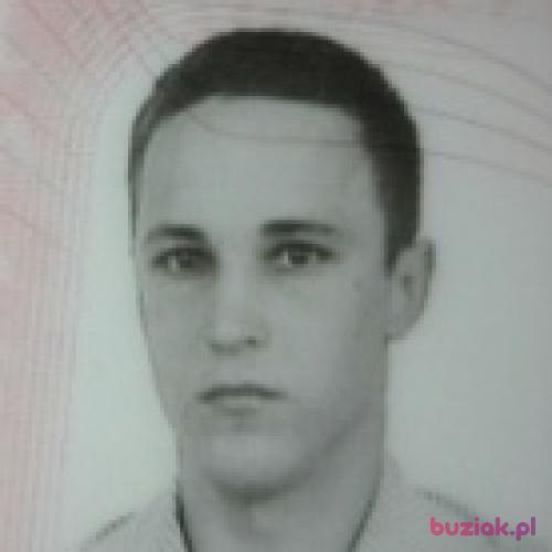 lukaszNowy, Male, 44 years, łódzkie