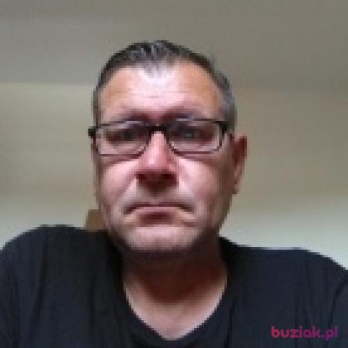 Tomek19711, Mężczyzna, 55 lat, Hrabstwo Tipperary