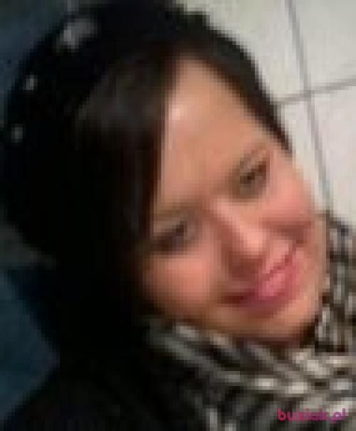 paprykaaa, Female, 35 years, małopolskie