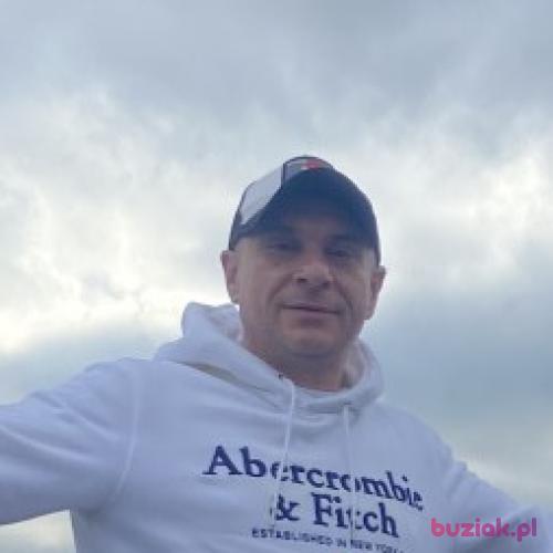 pioxyz1, Male, 49 years, Fryzja