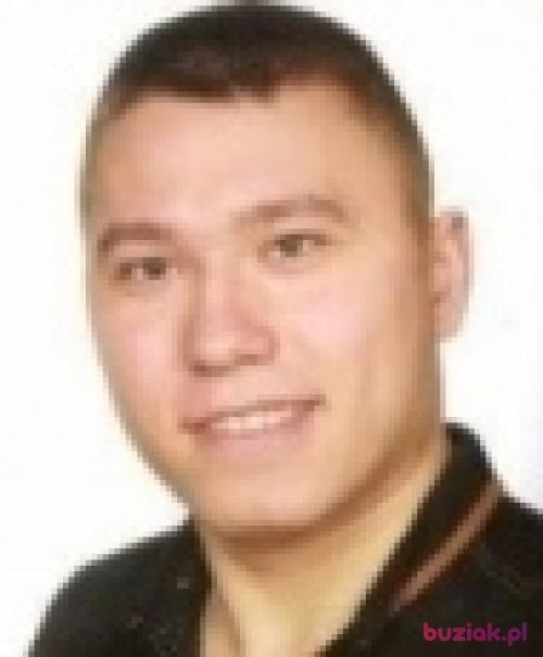 Mateusz7624, Male, 31 years, Olsztyn