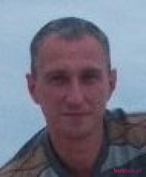 Kris1975x, Mężczyzna, 51 lat, Ostrowiec Swiętokrzyski