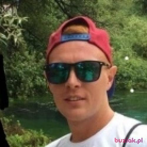 gonzo7, Male, 34 years, pomorskie