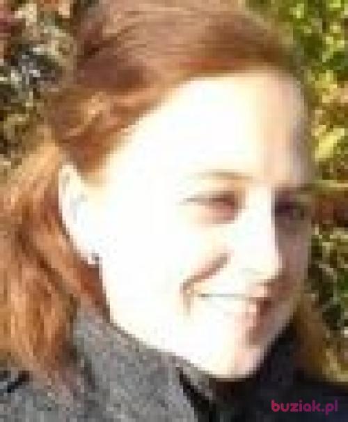 ewuska2, Female, 33 years, Maków Podhalański