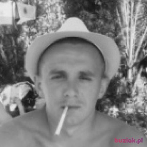Yurek123, Male, 42 years, Nowa Sól