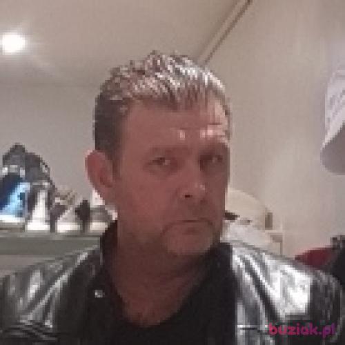 pimpek3, Male, 58 years, Düsseldorf
