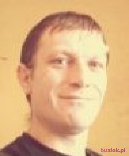andrzej000, Male, 47 years, Knurów
