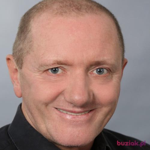 jaanek2, Male, 66 years, Cologne