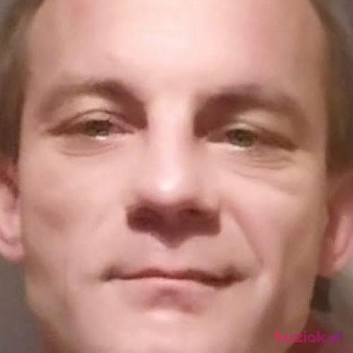 Luk1983asz, Male, 42 years, Wrocław
