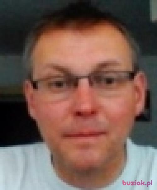 tomasz-polanows, Male, 54 years, Łódź