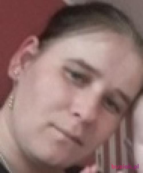 Agata31, Kobieta, 40 lat, Prusice