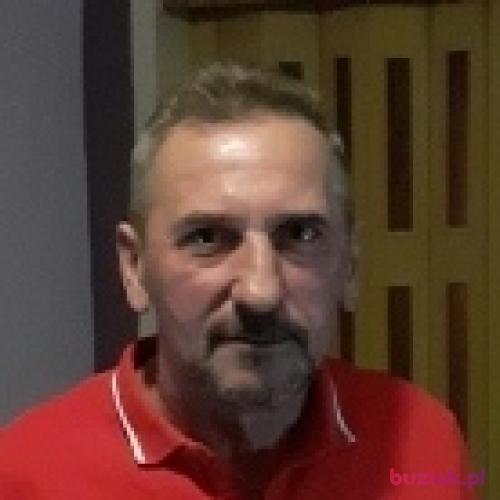 Marek6556, Male, 60 years, Konin