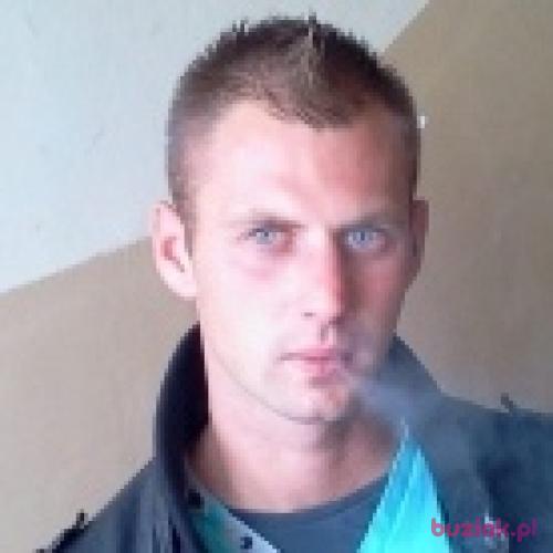 tanasko, Mężczyzna, 37 lat, Władysławowo