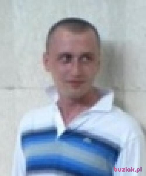 rkpiekar, Male, 43 years, Łódź