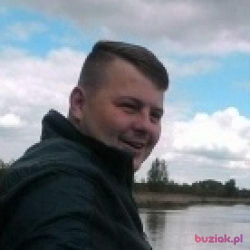 Dawidek7, Male, 34 years, Lublin