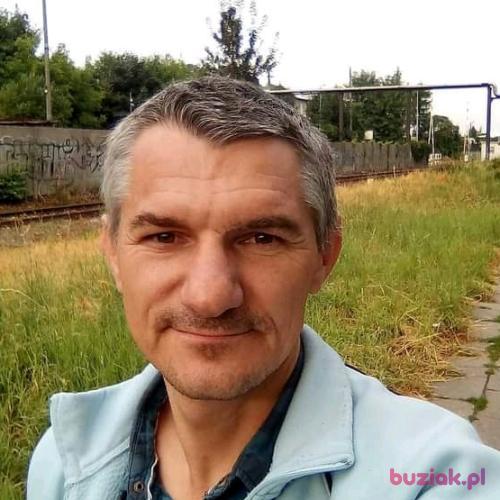 tomciofajny, Male, 47 years, Rybnik