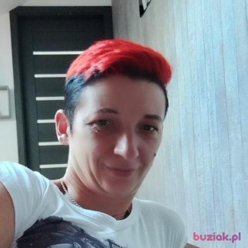 pogodnaizabela, Female, 41 years, Haga