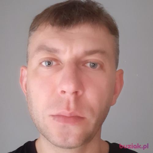 Ardas, Mężczyzna, 39 lat, Meklemburgia-Pomorze Przednie