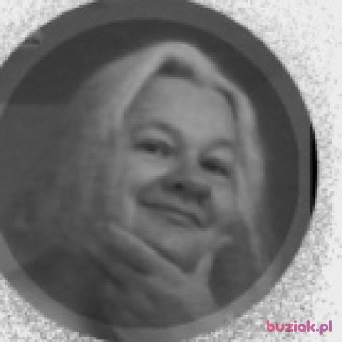 dorrad2, Female, 57 years, Cologne