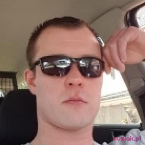 Ecikmen1234, Male, 39 years, Düsseldorf