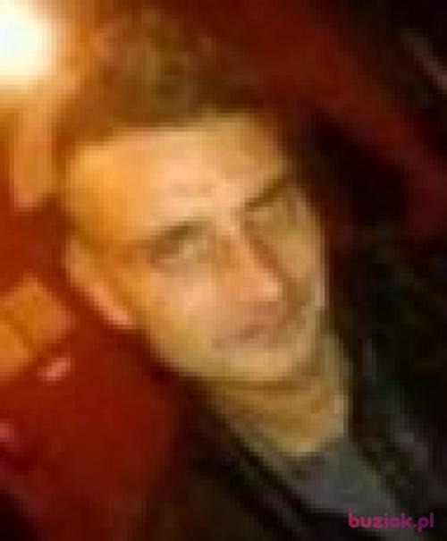 dyzio87, Mężczyzna, 39 lat, Lubin