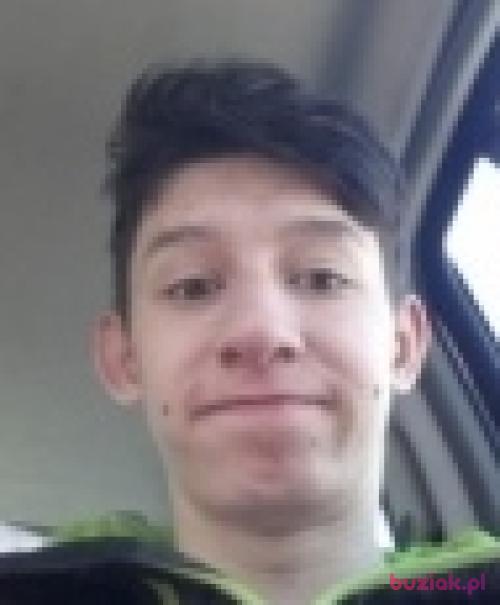 dejav, Male, 29 years, Szczecin