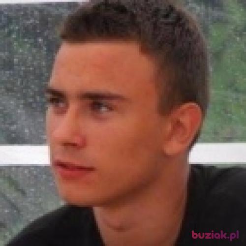 DuzyPan1994, Male, 32 years, Zielona Góra