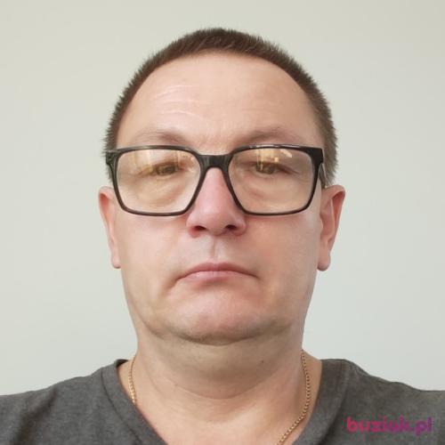 nico73, Mężczyzna, 53 lata, Poddębice